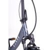 653 6 forteco 1 gunmetal 07 detail