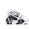 LEVIT FORTECO 3 20" 13 Ah (Barva lily)