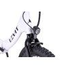 LEVIT FORTECO 3 20" 13 Ah (Barva lily)