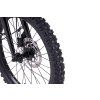 LEVIT FORTECO 3 20" 13 Ah (Barva lily)