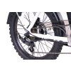 LEVIT FORTECO 3 20" 13 Ah (Barva lily)