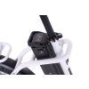 LEVIT FORTECO 3 20" 13 Ah (Barva lily)