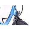 LEVIT FORTECO 3 13 Ah (Barva ocean)