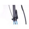 659 6 forteco 3 ocean 4