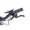 LEVIT FORTECO 3 13 Ah (Barva ocean)