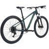 kona horske kolo kona fire mountain 2