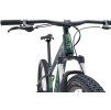 kona horske kolo kona fire mountain 1
