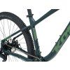 kona horske kolo kona fire mountain 0