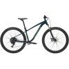 kona horske kolo kona fire mountain 3