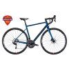 PELLS Aeron 1 2023 Dark blue (velikost M)