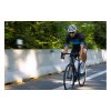 pells aeron 1 dark blue 8 o