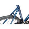 PELLS Aeron 1 2023 Dark blue (velikost M)