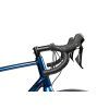 PELLS Aeron 1 2023 Dark blue (velikost M)
