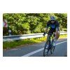 PELLS Aeron 1 2023 Dark blue (velikost M)