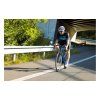 PELLS Aeron 1 2023 Dark blue (velikost M)