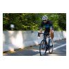 PELLS Aeron 1 2023 Dark blue (velikost M)
