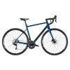 PELLS Aeron 1 2023 Dark blue (velikost M)