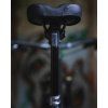 Rock Machine Blizz CRB 90-29 AXS (Barva Stealth Black, Velikost 17.0" (M) 165-176cm)