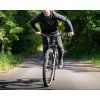Rock Machine Blizz CRB 90-29 AXS (Barva Stealth Black, Velikost 17.0" (M) 165-176cm)