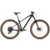 Rock Machine Blizz CRB 90-29 AXS (Barva Stealth Black, Velikost 17.0" (M) 165-176cm)