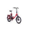 650 1 forteco 1 ladybug isofront
