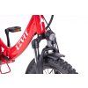 650 3 forteco 1 ladybug 04 detail