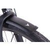 LEVIT BELECO 5 lowstep 23 Ah 28" 2026 (Velikost rámu 55, Barva gunmetal)