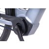 683 6 beleco 5 gunmetal 07 detail