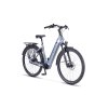683 1 beleco 5 low gunmetal isofront