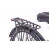 LEVIT BELECO 3 lowstep 28" 20 Ah 2026 (Velikost rámu 60, Barva allspice)