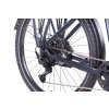 662 8 levit senfino battery capacity 820 wh 23 ah frame size 18