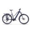 LEVIT SENFINO 29" 23 Ah 2026 (Velikost rámu 22", Barva midnight sky)