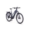662 1 motiv8 stealth black isofront