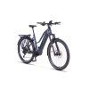 LEVIT SENFINO 29" 23 Ah 2026 (Velikost rámu 22", Barva midnight sky)