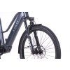 LEVIT SENFINO 29" 23 Ah 2026 (Velikost rámu 22", Barva midnight sky)