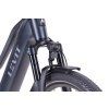 LEVIT SENFINO 29" 23 Ah 2026 (Velikost rámu 22", Barva midnight sky)