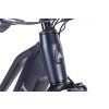 LEVIT SENFINO 29" 23 Ah 2026 (Velikost rámu 22", Barva midnight sky)