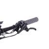 LEVIT SENFINO 29" 23 Ah 2026 (Velikost rámu 22", Barva midnight sky)