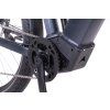 LEVIT SENFINO 29" 23 Ah 2026 (Velikost rámu 22", Barva midnight sky)