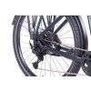 LEVIT SENFINO 29" 23 Ah 2026 (Velikost rámu 22", Barva midnight sky)