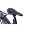 LEVIT SENFINO 29" 23 Ah 2026 (Velikost rámu 22", Barva midnight sky)