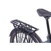 LEVIT SENFINO 29" 23 Ah 2026 (Velikost rámu 22", Barva midnight sky)