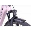 LEVIT BELECO 7 lowstep 28" 17 Ah 2026 (Velikost rámu 55, Barva Rose)