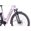 695 2 beleco 7 rose 03 detail