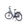 LEVIT BELECO 7 lowstep 28" 23 Ah 2026 (Velikost rámu 55, Barva Indigo)