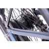 LEVIT BELECO 7 lowstep 28" 23 Ah 2026 (Velikost rámu 55, Barva Indigo)