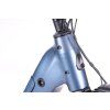 LEVIT BELECO 7 lowstep 28" 17 Ah 2026 (Velikost rámu 55, Barva Indigo)