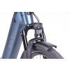 LEVIT BELECO 7 lowstep 28" 15 Ah 2026 (Velikost rámu 55, Barva Indigo)