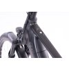 689 8 beleco 7 over obsidian 09 detail