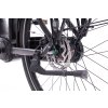 689 10 beleco 7 over obsidian 11 detail